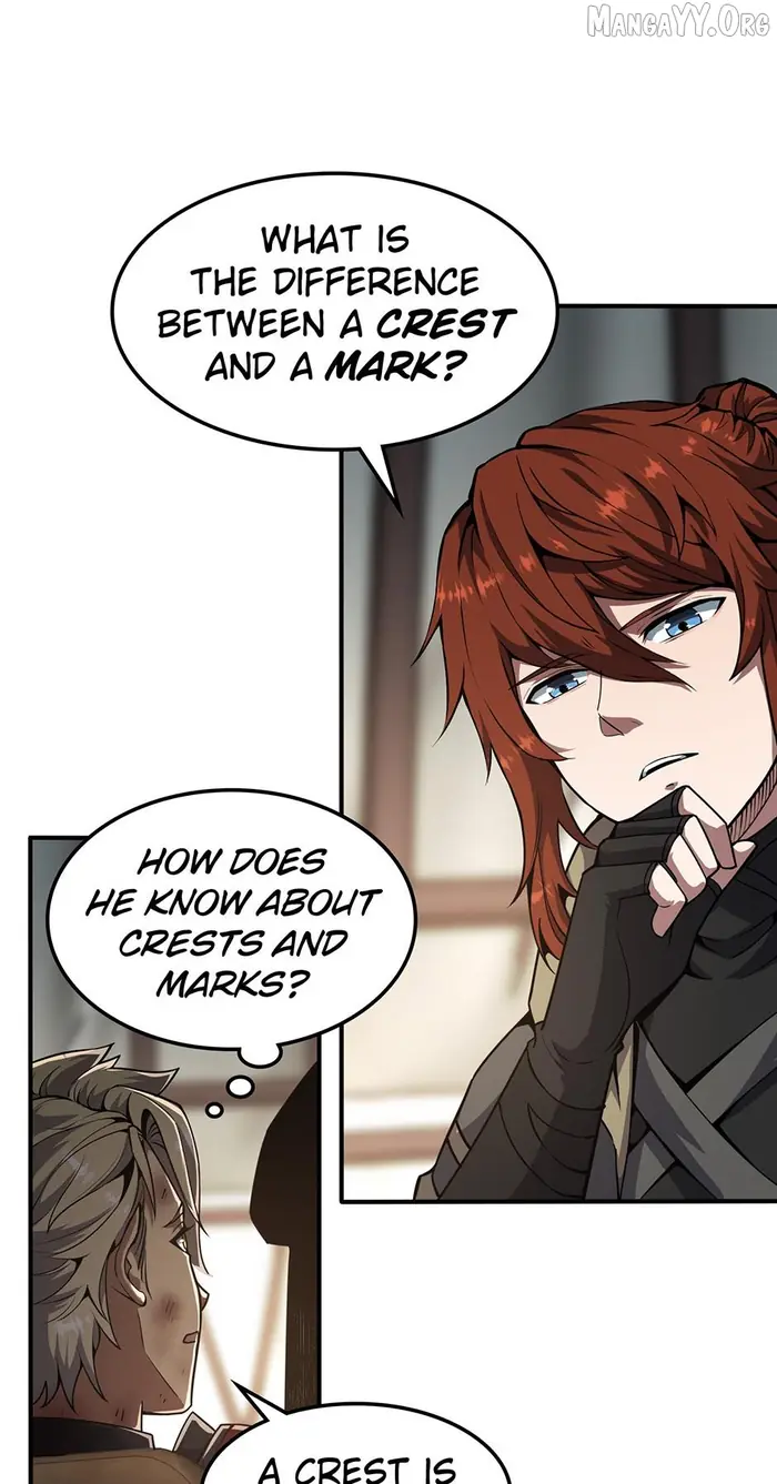 The Beginning After the End Chapter 228 image 031_optimized